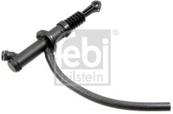 Febi Bilstein Pompa centrala, ambreiaj FEBI BILSTEIN 174951 (174951)