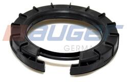 AUGER capac, rulment roata AUGER 56385 (56385)