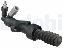 DELPHI Cilindru receptor ambreiaj DELPHI LL80166 (LL80166)