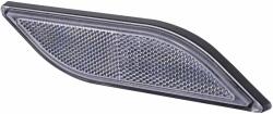 HELLA Reflector HELLA 8RA 013 347-021 (8RA 013 347-021)