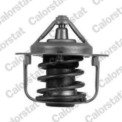 CALORSTAT by Vernet Termostat, lichid racire CALORSTAT by Vernet TH5076.88J (TH5076.88J)