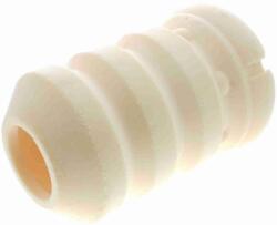 VAICO Tampon cauciuc, suspensie VAICO V30-6001 (V30-6001)