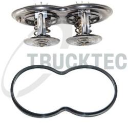 Trucktec Automotive Termostat, lichid racire TRUCKTEC AUTOMOTIVE 04.19. 103 (04.19.103)