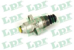 LPR Cilindru receptor ambreiaj LPR 8108 (8108)