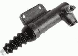 SACHS Cilindru receptor ambreiaj SACHS 6283 600 586 (6283 600 586)