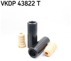 SKF Kit protectie praf, amortizor SKF VKDP 43822 T (VKDP 43822 T)