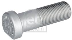 Febi Bilstein Bolt roata FEBI BILSTEIN 32043 (32043)