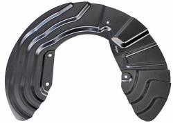 METZGER Protectie disc frana METZGER 6115481 (6115481)