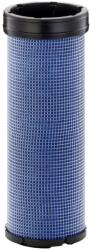Mann-filter Filtru aer secundar MANN-FILTER CF 1414 (CF 1414) - fixbox