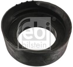Febi Bilstein Tampon cauciuc, suspensie FEBI BILSTEIN 07730 (07730)