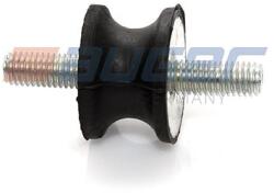 AUGER Tampon, filtru de aer AUGER 51425 (51425)