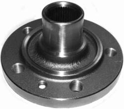 VAICO Butuc roata VAICO V10-8263 (V10-8263)