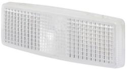 HELLA Dispersor, lampa spate HELLA 9EL 141 135-021 (9EL 141 135-021)