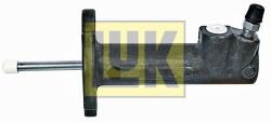 LUK Cilindru receptor ambreiaj LUK 512 0035 10 (512 0035 10)