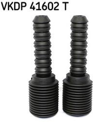 SKF Kit protectie praf, amortizor SKF VKDP 41602 T (VKDP 41602 T)