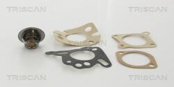 TRISCAN Termostat, lichid racire TRISCAN 8620 2882 (8620 2882)
