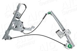 AIC Mecanism actionare geam AIC 52078 (52078)
