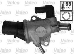 VALEO Termostat, lichid racire VALEO 820402 (820402)