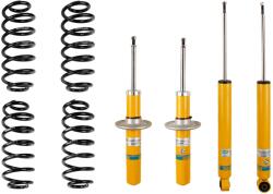 BILSTEIN Set suspensie, arcuri elicoidale / amortizoare BILSTEIN 46-189738 (46-189738)
