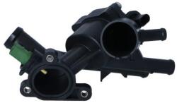 NRF Termostat, lichid racire NRF 725145 (725145)