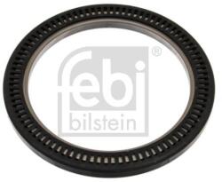 Febi Bilstein Simering, butuc roata FEBI BILSTEIN 40285 (40285)