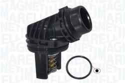 Magneti Marelli Termostat, lichid racire MAGNETI MARELLI 352317004720 (352317004720)