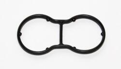 ELRING Garnituri, carcasa filtru ulei ELRING 896.190 (896.190)