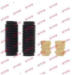 KYB Kit protectie praf, amortizor KYB 910192 (910192)