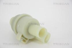 TRISCAN Termostat, lichid racire TRISCAN 8620 36392 (8620 36392)