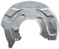 Blic Protectie disc frana Blic 6508-03-9525378K (6508-03-9525378K)