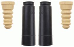 SACHS Kit protectie praf, amortizor SACHS 900 109 (900 109)