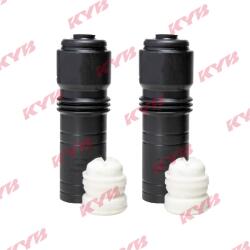 KYB Kit protectie praf, amortizor KYB 912064 (912064)