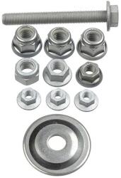 SACHS Set reparatie, suspensie SACHS 803 342 (803 342)