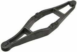 SACHS Furca decuplare, ambreiaj SACHS 3189 600 045 (3189 600 045)