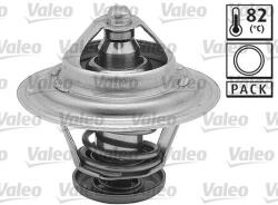 VALEO Termostat, lichid racire VALEO 820432 (820432)