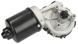 BLIC Motor stergator Blic 5810-07-042390P (5810-07-042390P)