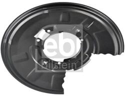Febi Bilstein Protectie disc frana FEBI BILSTEIN 171550 (171550)