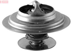 DENSO Termostat, lichid racire DENSO DTM79275 (DTM79275)