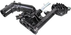 METZGER Termostat, lichid racire METZGER 4006460 (4006460)
