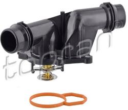 TOPRAN Termostat, lichid racire TOPRAN 500 548 (500 548)