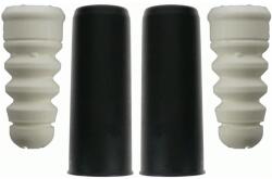 SACHS Kit protectie praf, amortizor SACHS 900 082 (900 082)