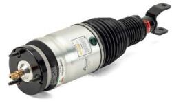 Arnott Brat arc pneumatic Arnott AS-3017 (AS-3017)