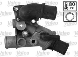 VALEO Termostat, lichid racire VALEO 820459 (820459)