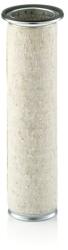Mann-filter Filtru aer secundar MANN-FILTER CF 930 (CF 930) - fixbox