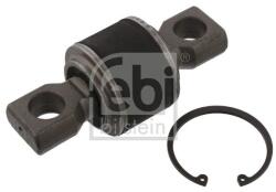 Febi Bilstein Set reparatie, brat FEBI BILSTEIN 19037 (19037)
