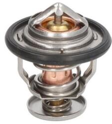 THERMOTEC Termostat, lichid racire THERMOTEC D2AG018TT (D2AG018TT)