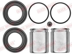 Quick Brake Set reparatie, etrier QUICK BRAKE 114-5402 (114-5402)