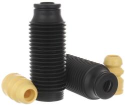 SKF Kit protectie praf, amortizor SKF VKDP 83509 T (VKDP 83509 T)