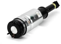 Arnott Brat arc pneumatic Arnott AS-2809 (AS-2809)