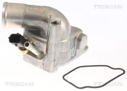 TRISCAN Termostat, lichid racire TRISCAN 8620 15492 (8620 15492)